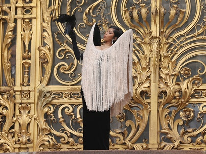 cardi b getty 2