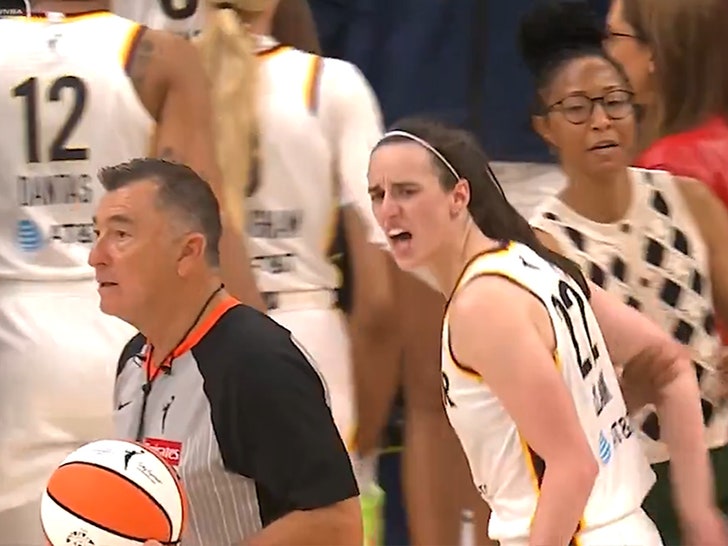 071625-caitlin-clark-ref-angry