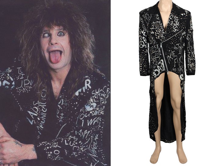 0722-Ozzy-Osbourne-Items-Auction-Sub1
