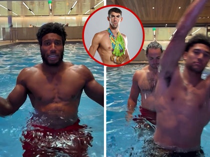 073125_ravens_michael_phelps_primary