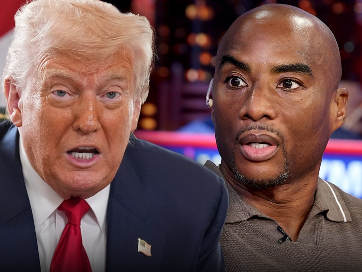 Donald-TROMP-Carlamagne-THA-GETY-1