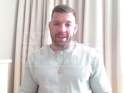 dricus-du-plessis-primary-08-07-2025