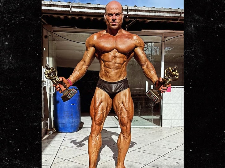 Valter de Vargas Aita