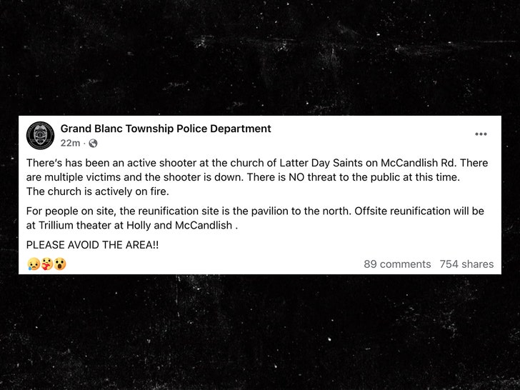 Grand-Blunk-Township-Polis-Daptme-FB-1