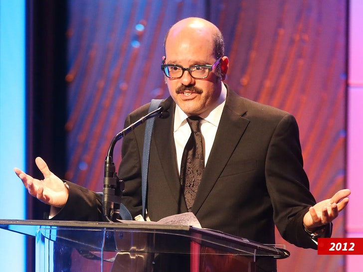 david cross sub getty swipe 2