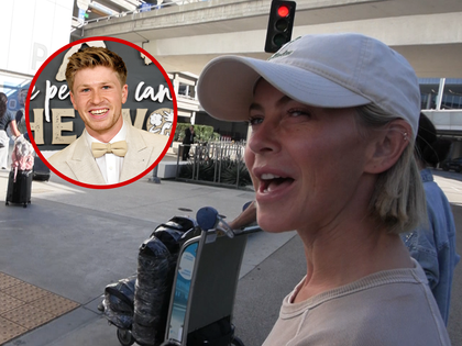 102125 julianne hough primary.JPG