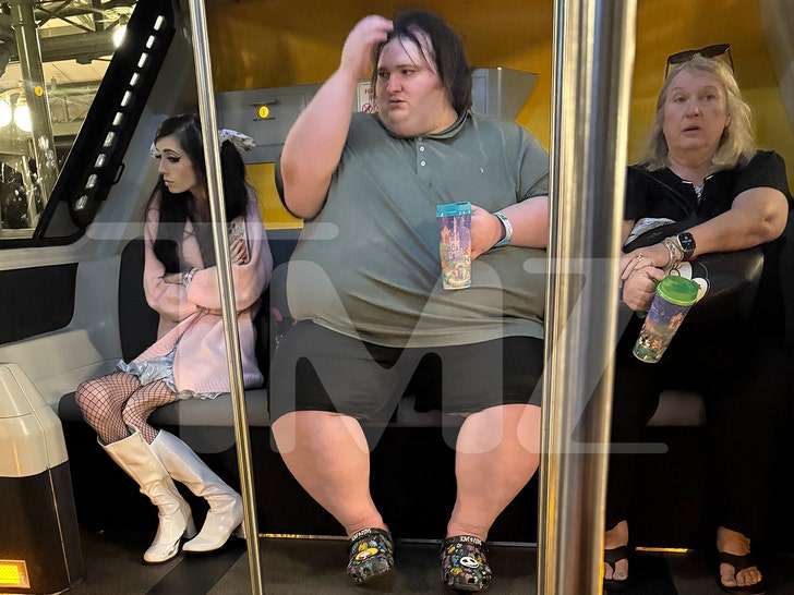 Eugenia-Cooney-TMZ-1