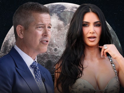 sean duffy kim k moon getty 1