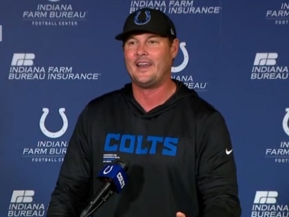 philip-rivers-primary-12-10-2025