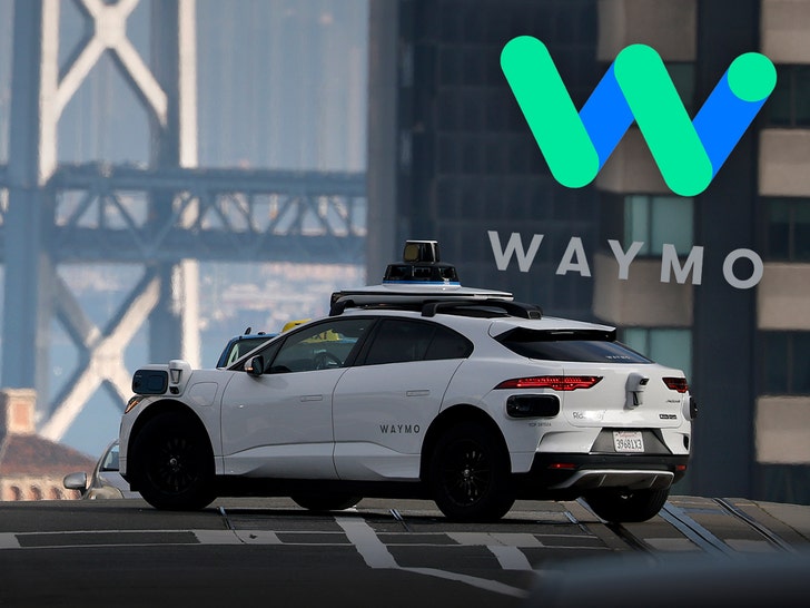 waymo-getty-1