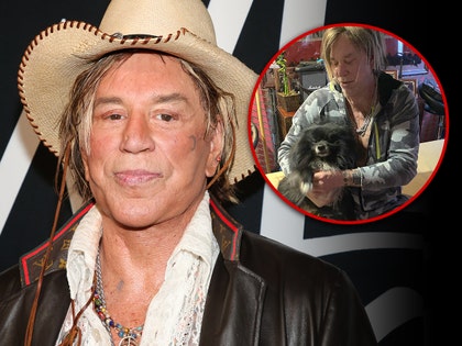 mickey rourke getty insta 1