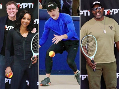 0120-Steve-Ballamy-Tennis-PRIMARY