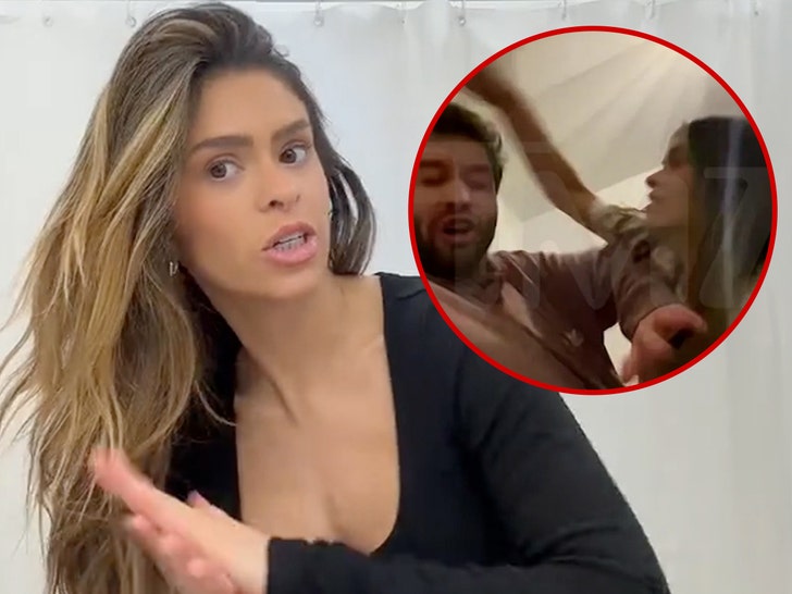 taylor frankie paul fight 1