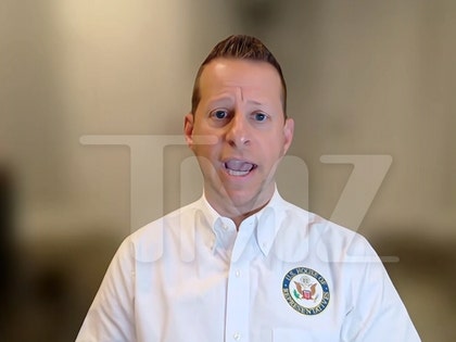 jared-moskowitz-primary-04-01-2026