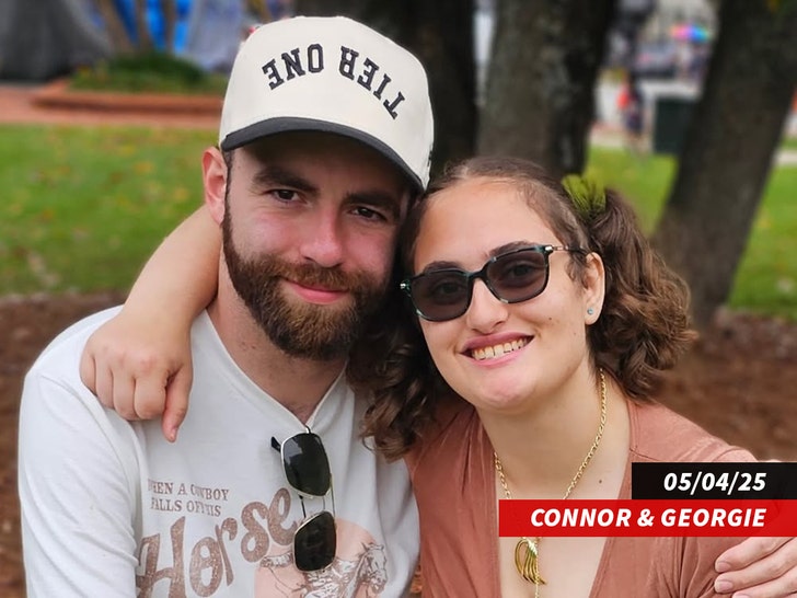 Georgie-Harris-Connor-Tomlinson-sub-ig-1