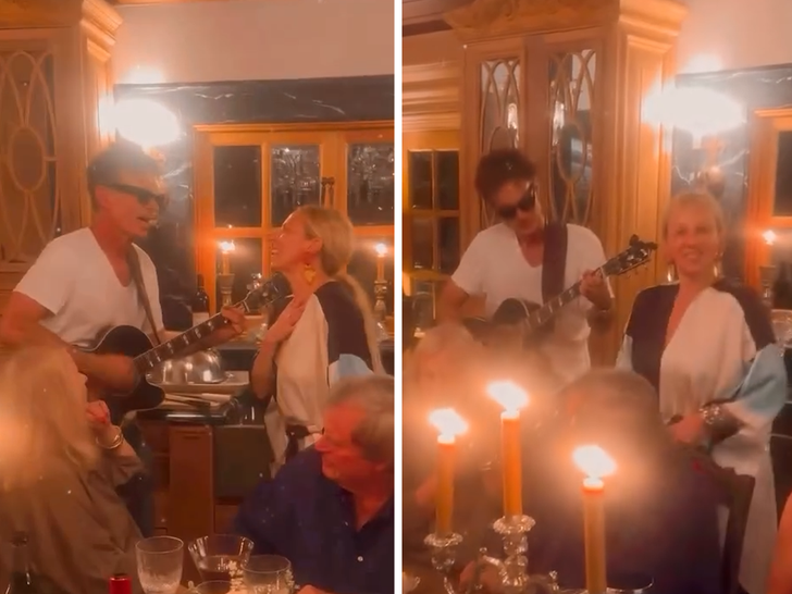 042026 patrick muldoon primary