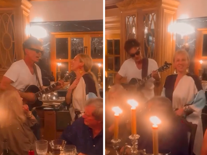 042026 patrick muldoon primary