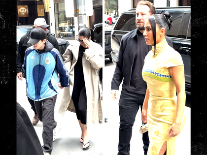 050326_timothee_chalamet_kylie_jenner_primary