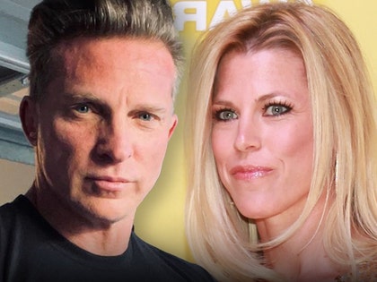 main-steve-burton-sheree-burton-getty-ig-1