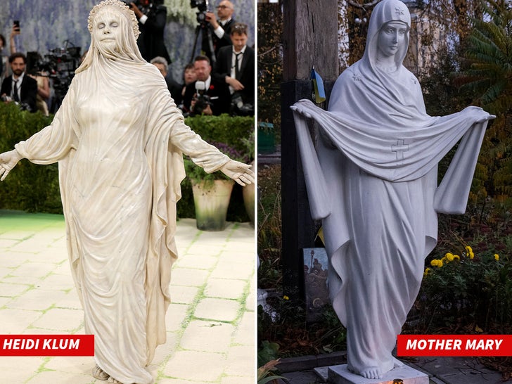 0504-Heidi-Klum-Mother-Mary-Whod-You-Rather-PRIMARY