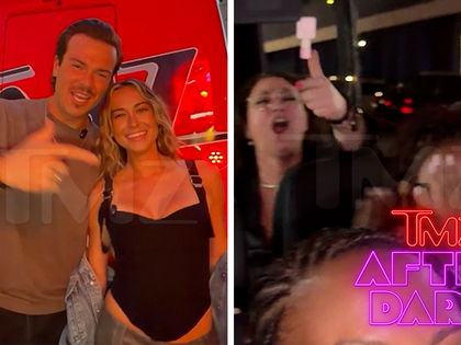 050526_tmz_after_dark_temptation_island_kal