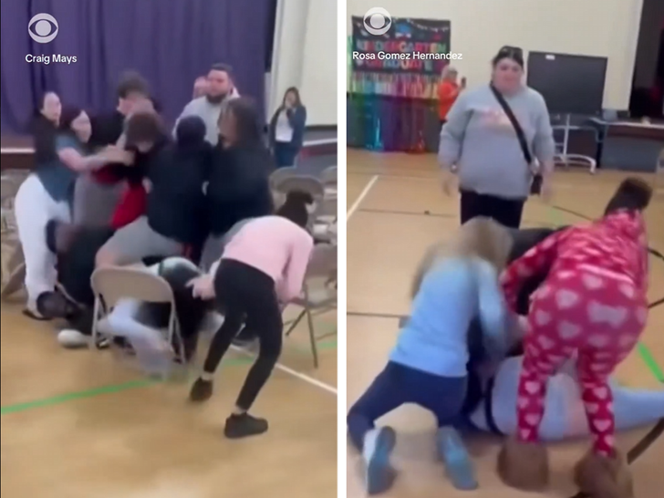 052226_parents_fight_sub