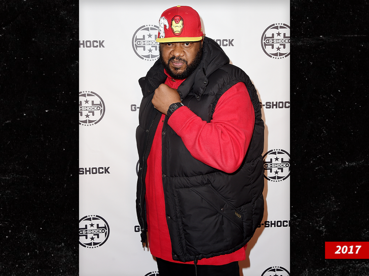 sub Grizz Chapman getty 2