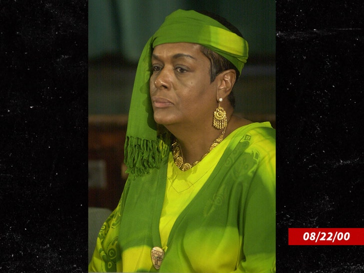 sub-Khadijah-Farrakhan-getty-2