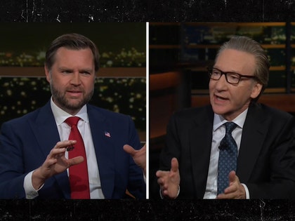 bill-maher-jd-vance-primary-06-27-2026