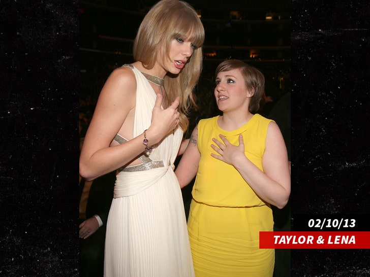 sub-taylor-swift-Lena-Dunham-getty-1