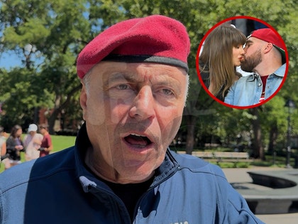 curtis-sliwa-primary-07-08-2026