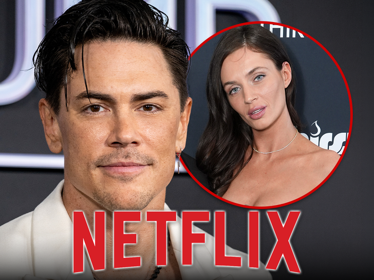 main tom sandoval victoria lee robinson getty 