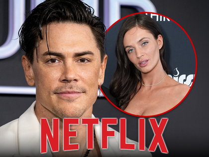 main tom sandoval victoria lee robinson getty 