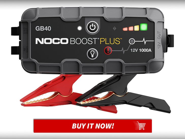 UltraSafe-Portable-Lithium-Jump-Starter-Car-Accessories-MAIN