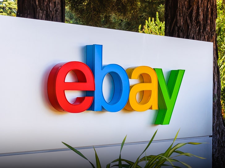 eBay to Shell Out Almost $50M to Couple Sent Cockroaches, Bloody Pig Mask