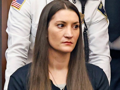 lindsay clancy imagn