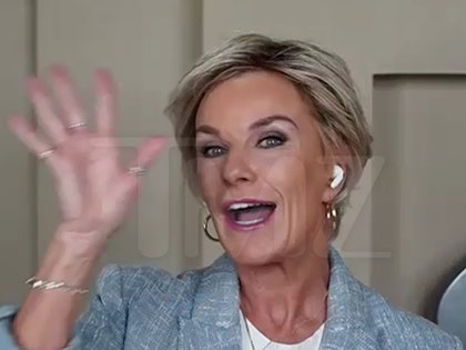 toni-brattin-on-flub-primary-08-06-2026