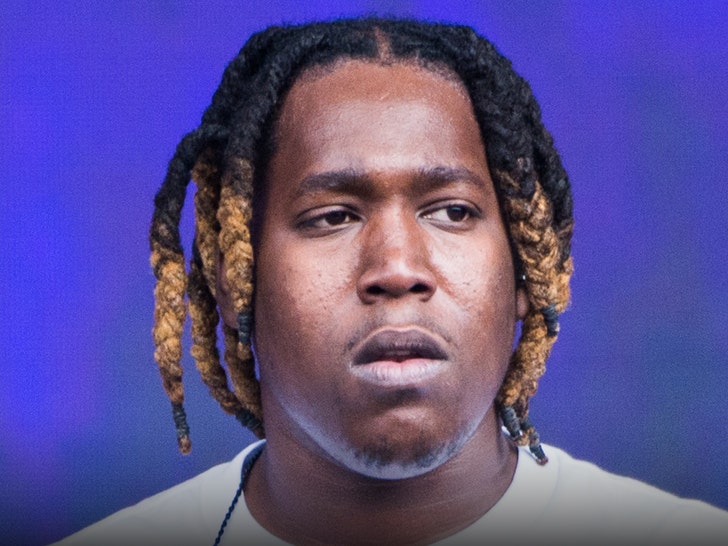 main-don-toliver-getty-1