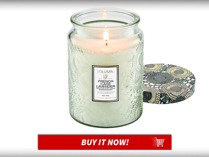 Voluspa-French-Cafe-Lavender-Celeb-Candle-Favorites-MAIN