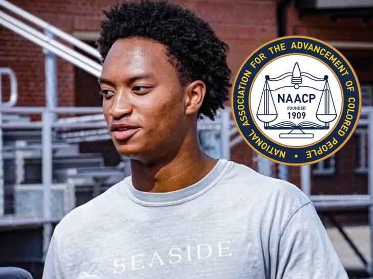 nolan wells naacp