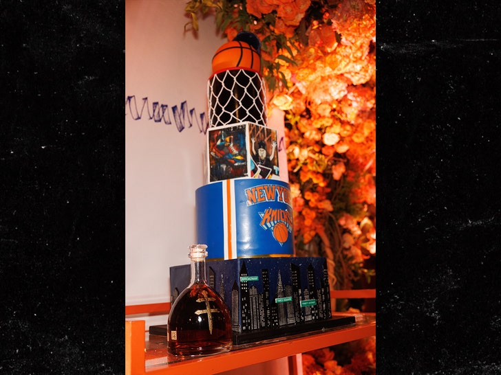 sub-new-york-knicks-cake-1