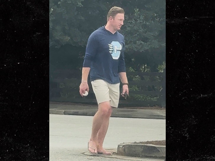 sub-kroy-biermann-backgrid-1