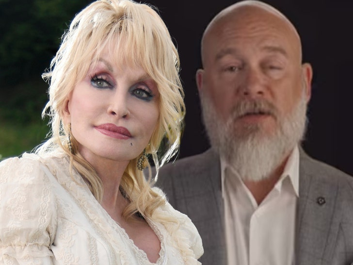 dolly parton bryan seaver getty comp 2