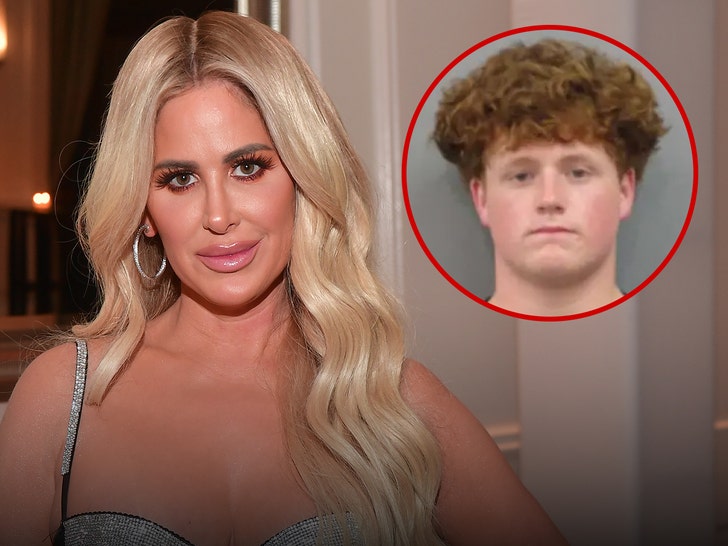 kim zolciak kroy biermann jr getty 1