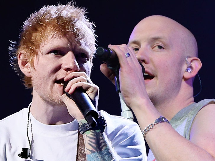 ed-sheeran-Isaac-Slade-getty-1
