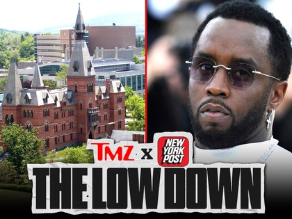 tmz-ny-post-the-low-down-2000x1333