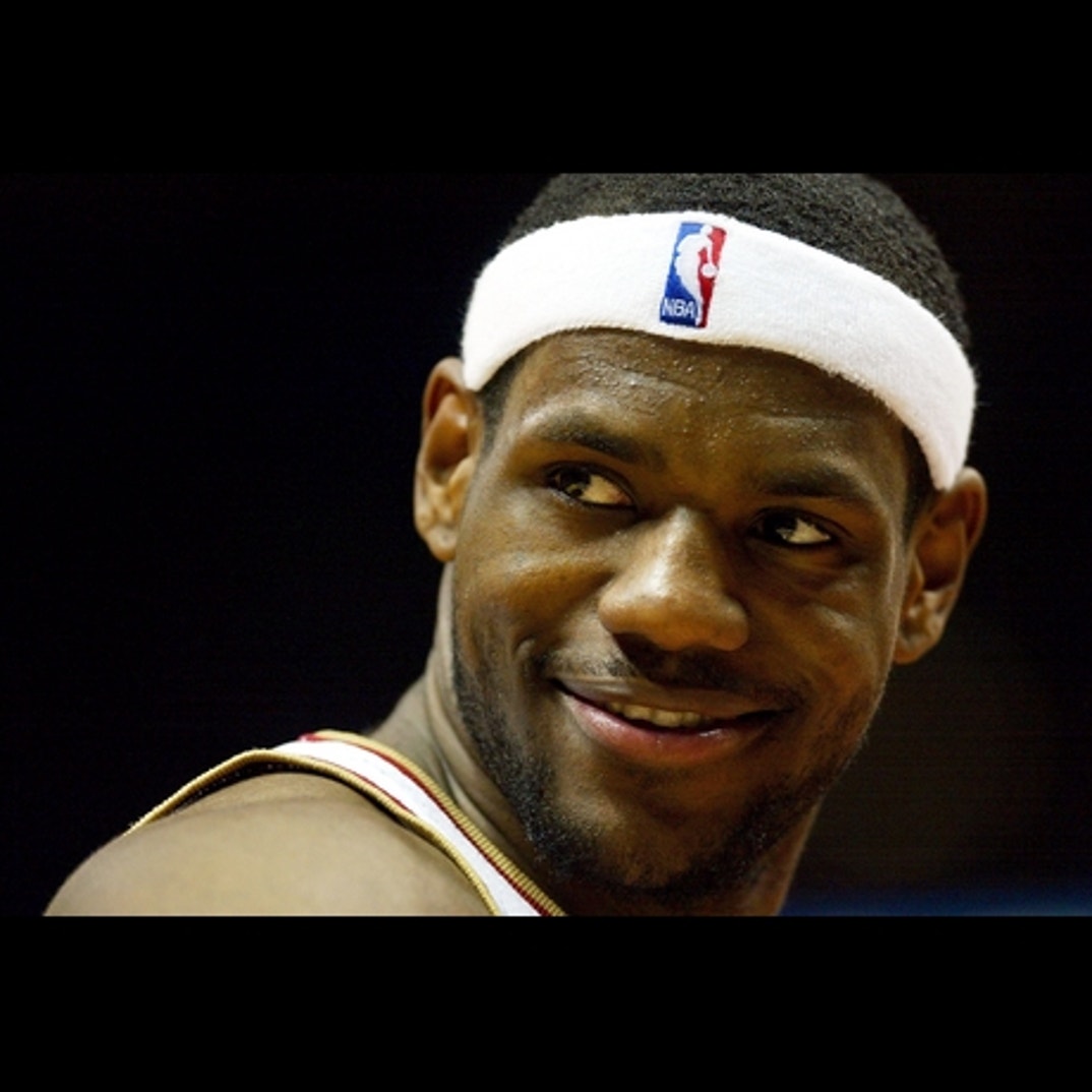 73668-51746230_10_full