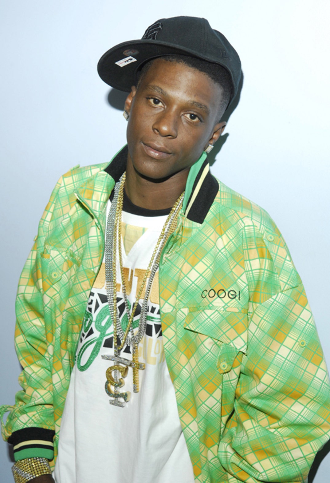 lil_boosie_photos_015
