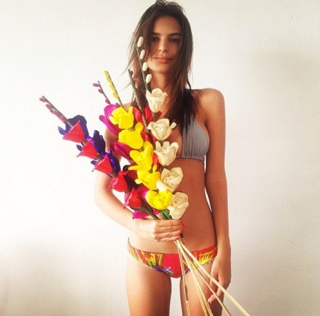 1117_emily_ratajkowski_sexy25