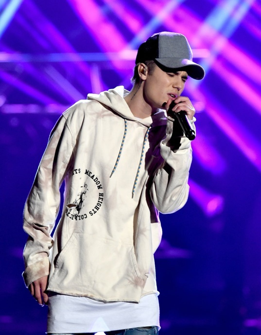 0119_justin_bieber_performance13
